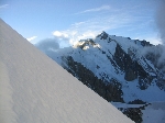 /Neige_Glace/2004/Images/822/Bionnassay 011Icon.jpg
